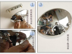 吊灯安装步骤，家居客厅吊灯的安装步骤有哪些？